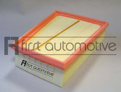 1A FIRST AUTOMOTIVE a63365 -  Воздушный фильтр